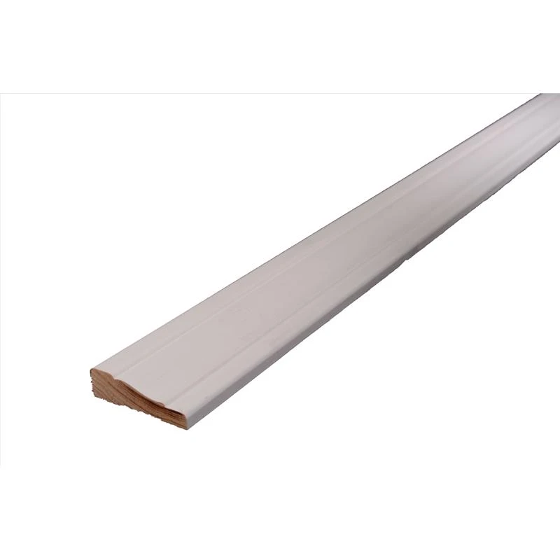 celebrationhardware5425863