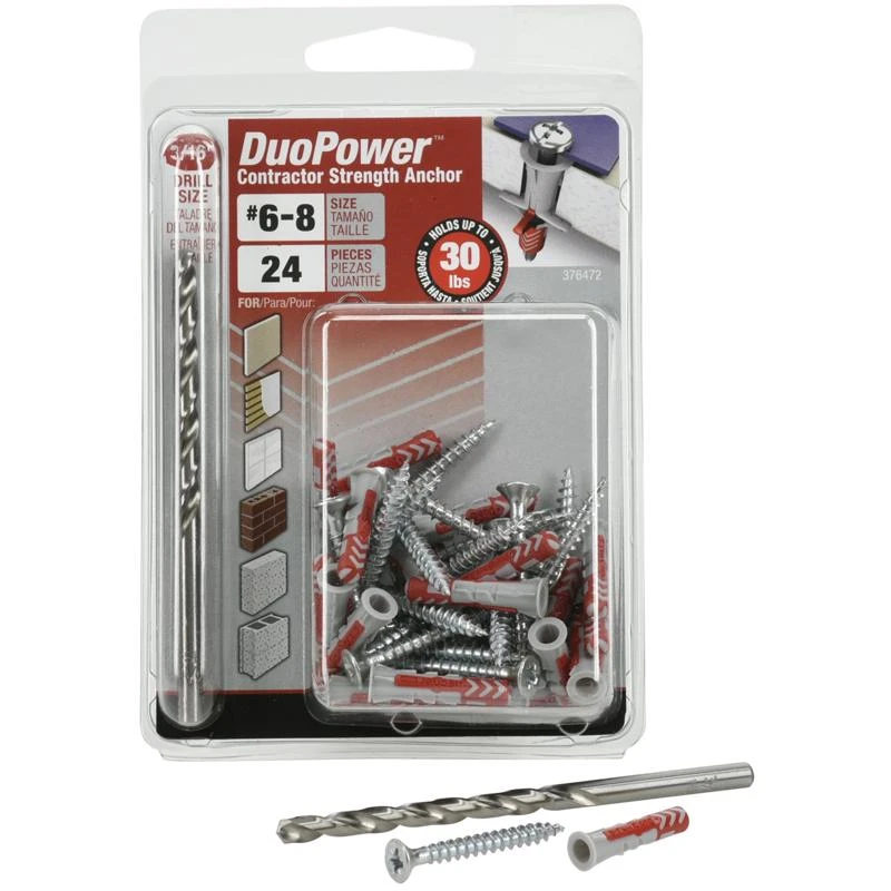 celebrationhardware5426234