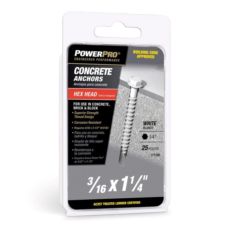 celebrationhardware5426314