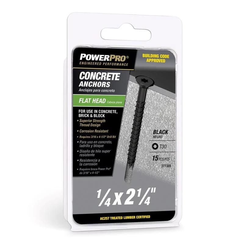 celebrationhardware5426478