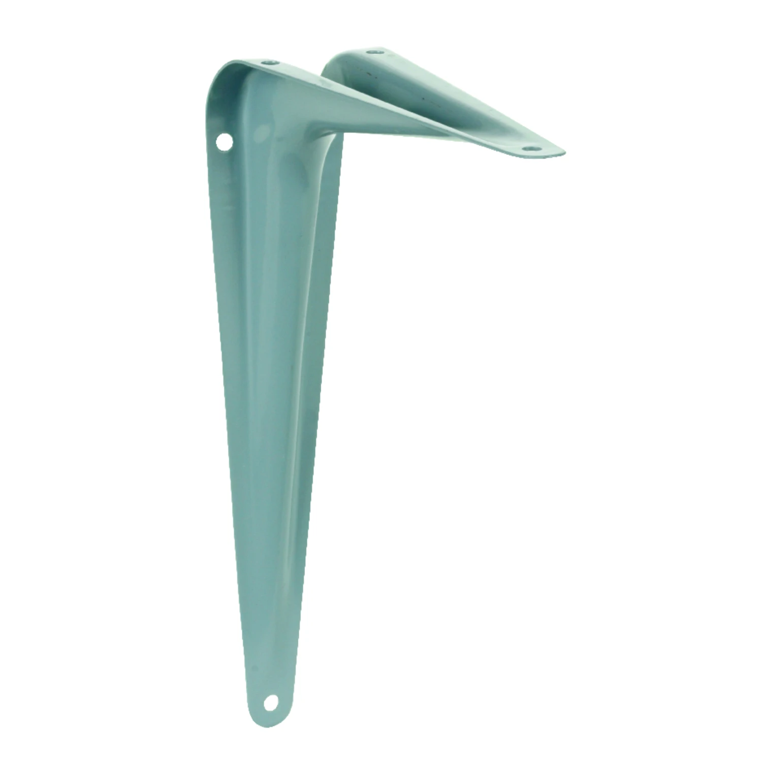 celebrationhardware5426636