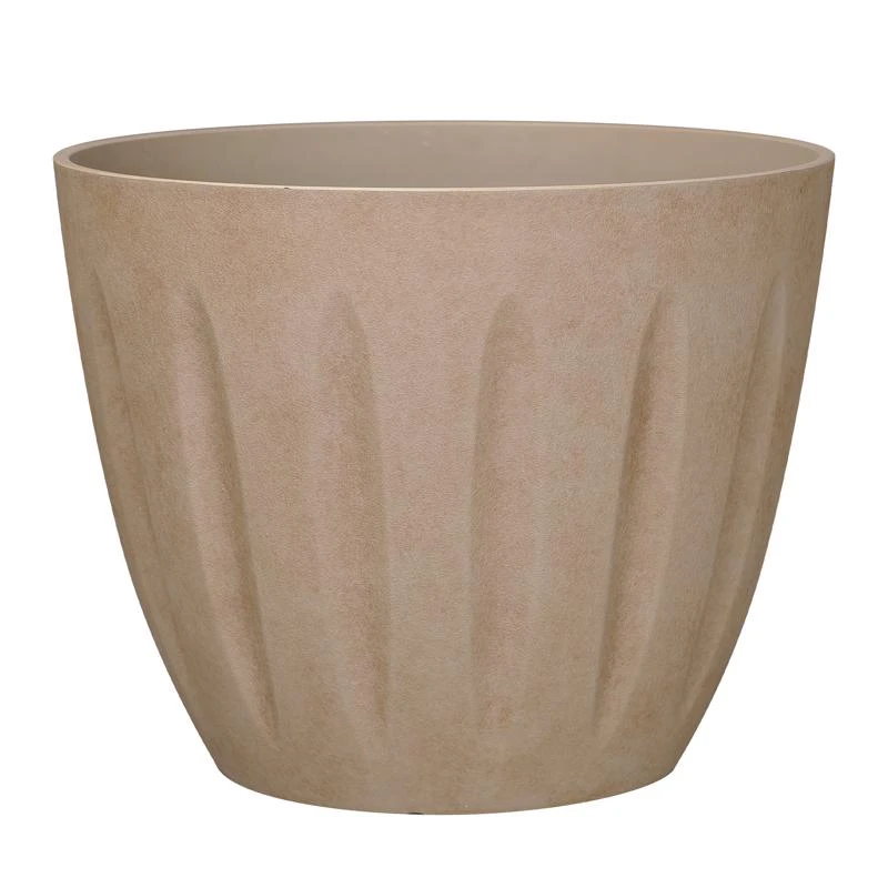 celebrationhardware5427957