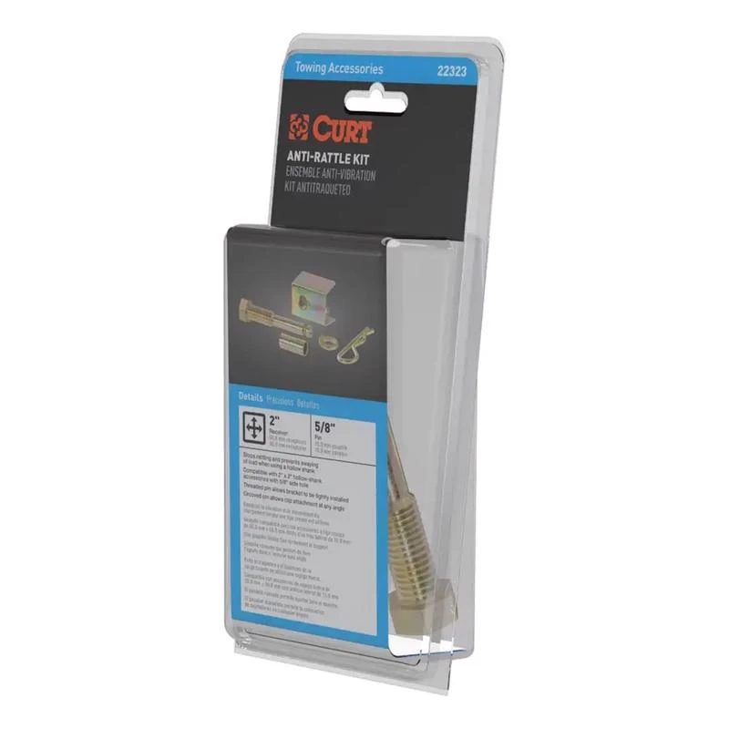 celebrationhardware5429706