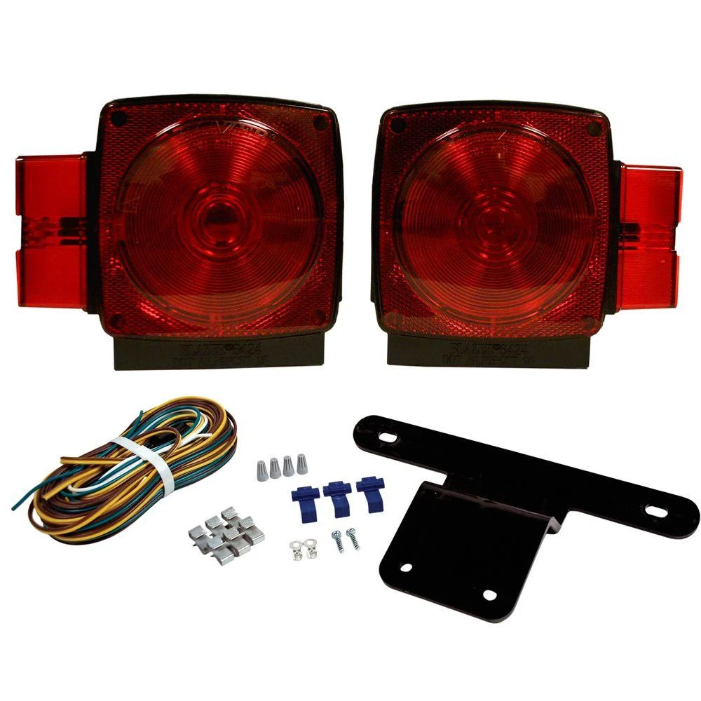 celebrationhardware5429919