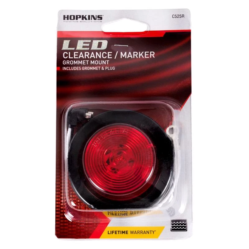 celebrationhardware5430018