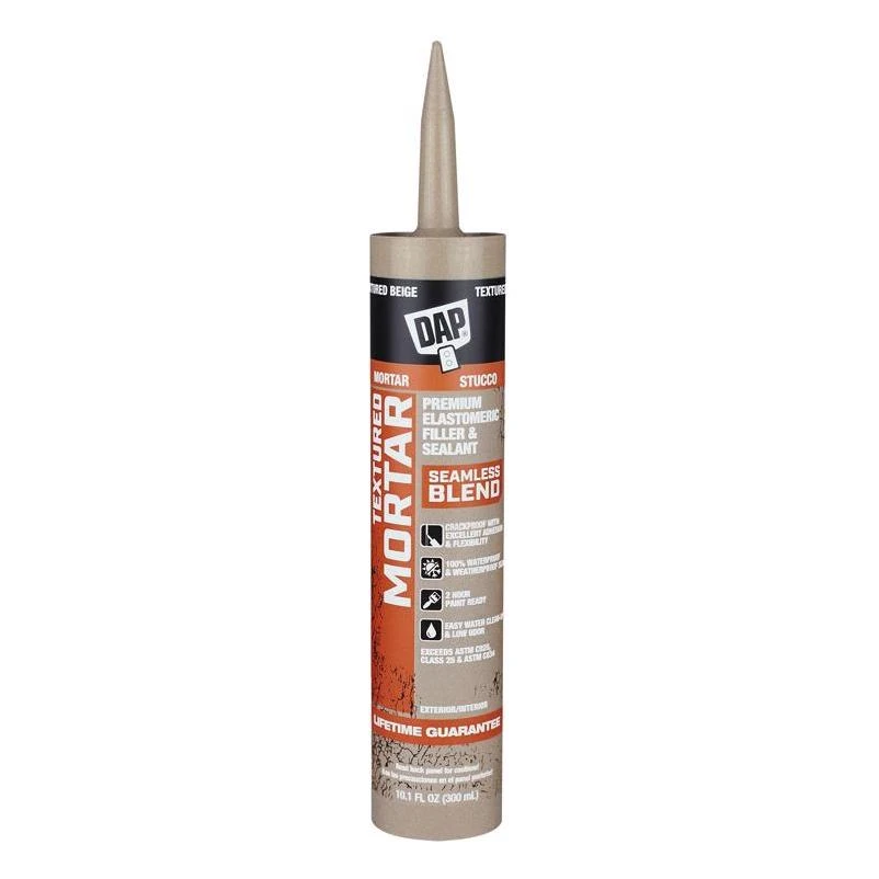 celebrationhardware5431959