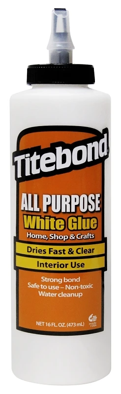 celebrationhardware5432054