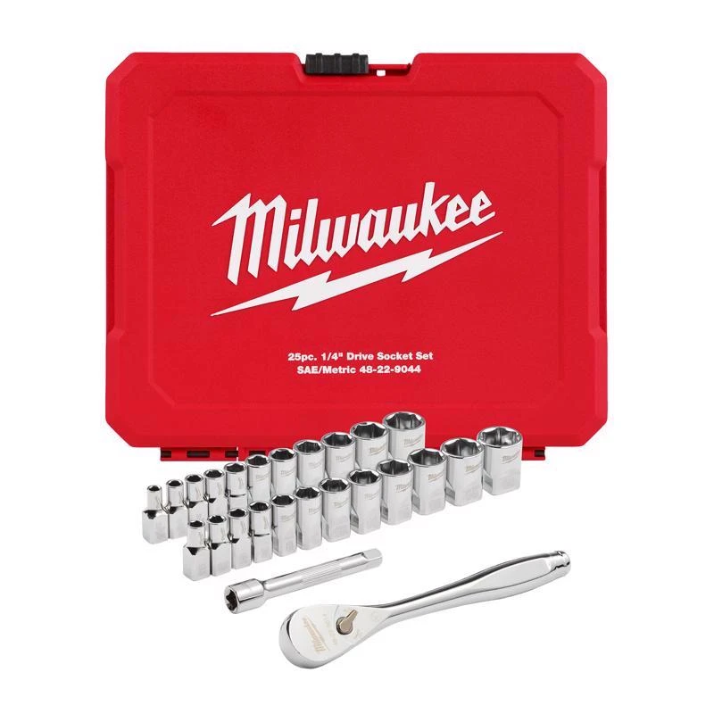 celebrationhardware5433302