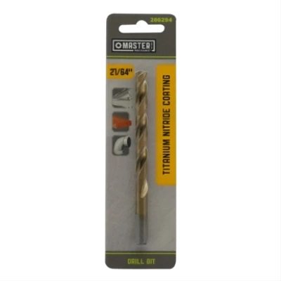 celebrationhardware5433737