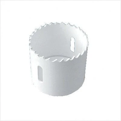 celebrationhardware5434726