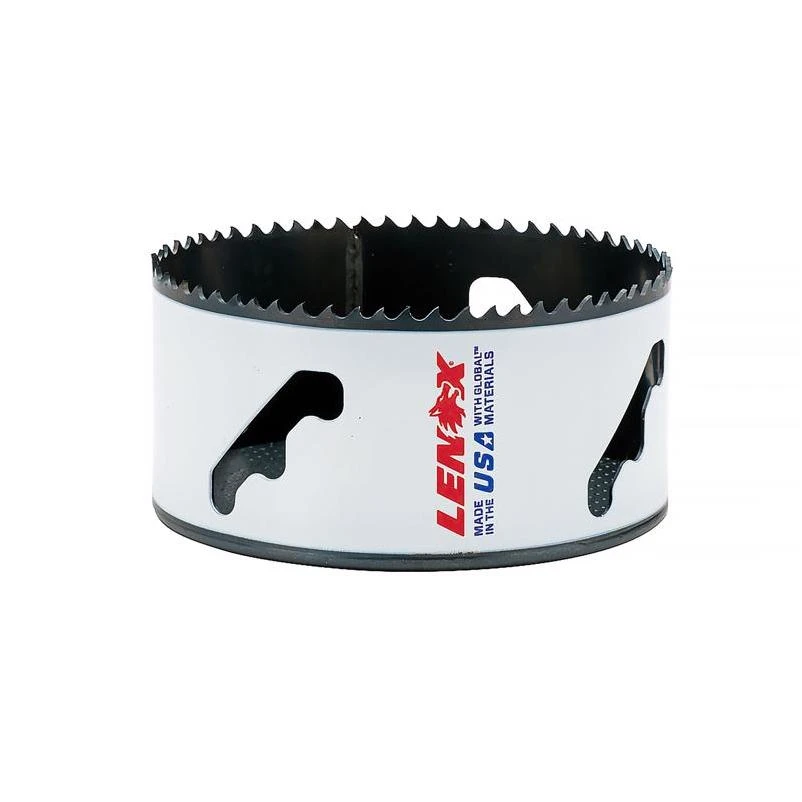 celebrationhardware5434770