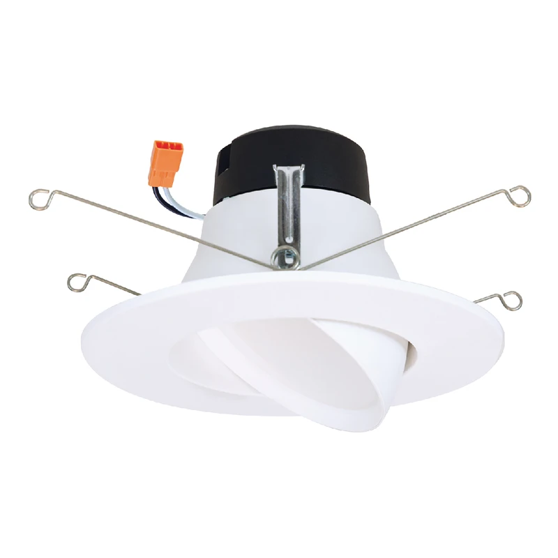 celebrationhardware5434928