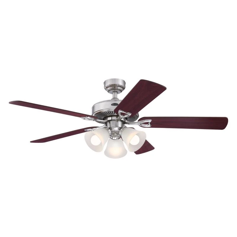 celebrationhardware5435026
