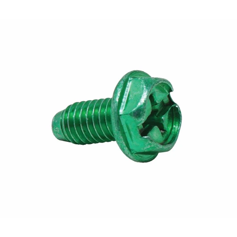 celebrationhardware5436151