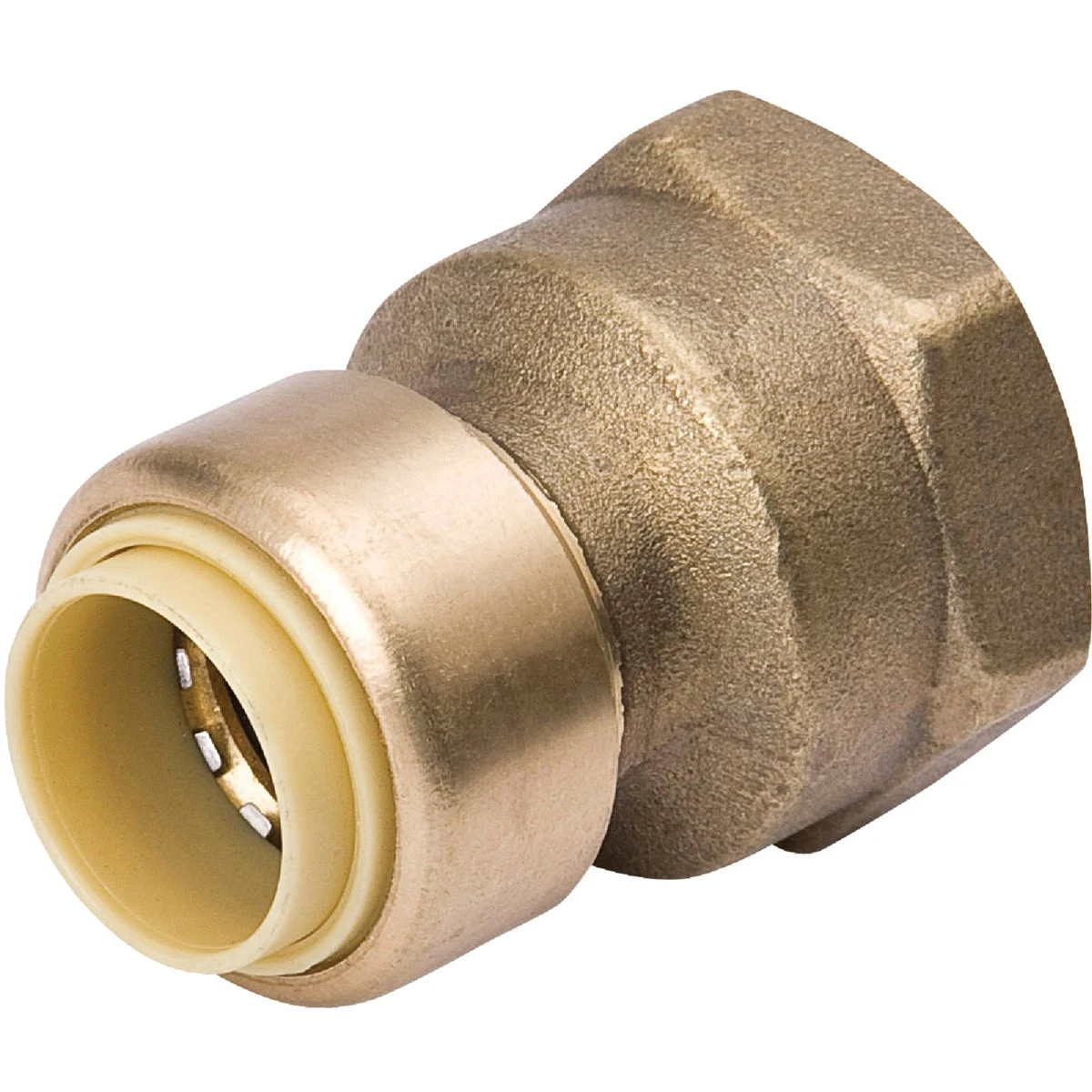 celebrationhardware5436250