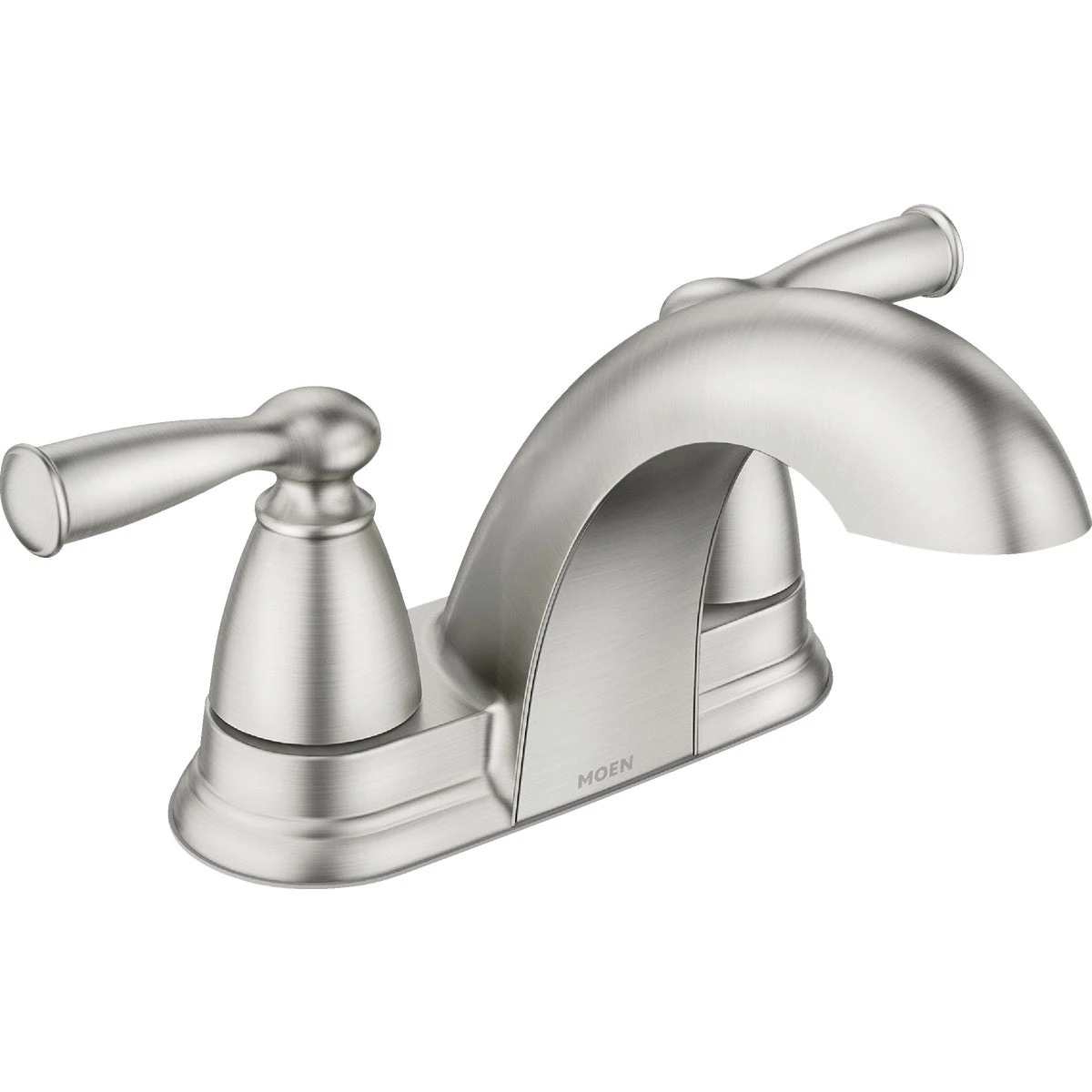 celebrationhardware5436325