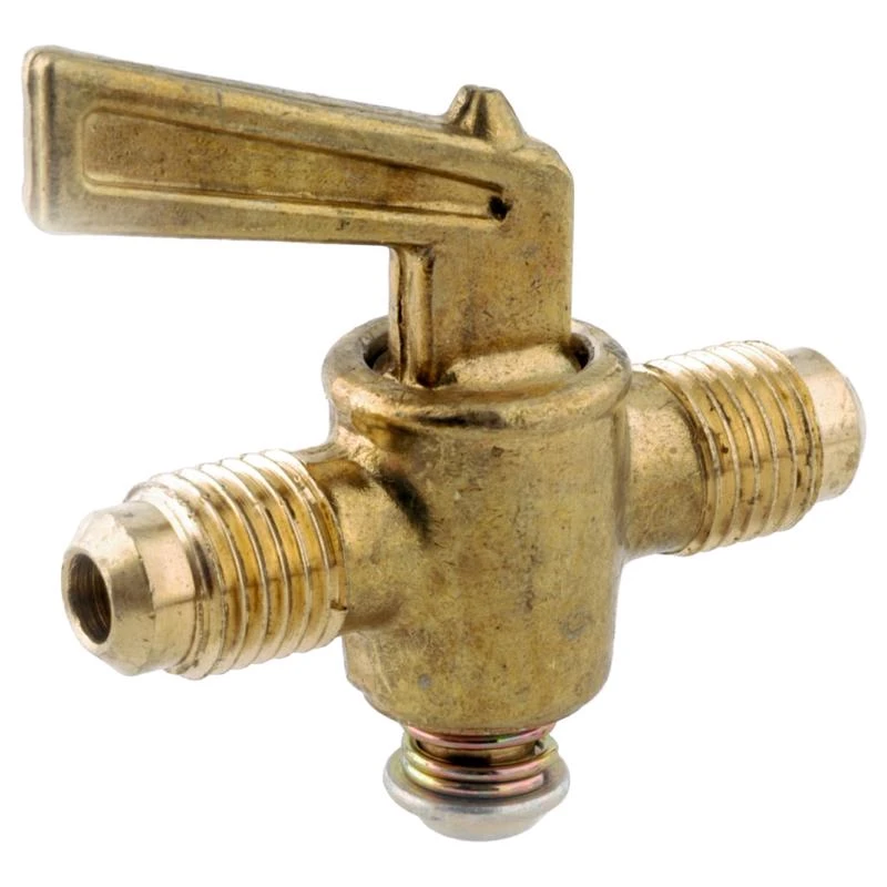 celebrationhardware5436499