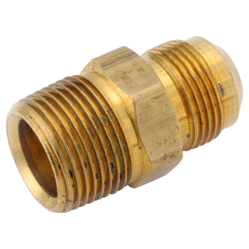 celebrationhardware5436582