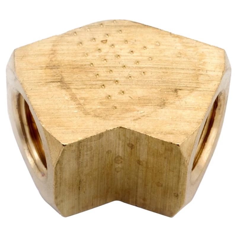 celebrationhardware5436767