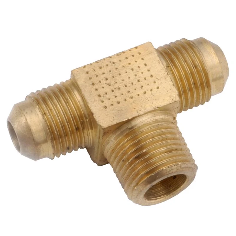 celebrationhardware5437118