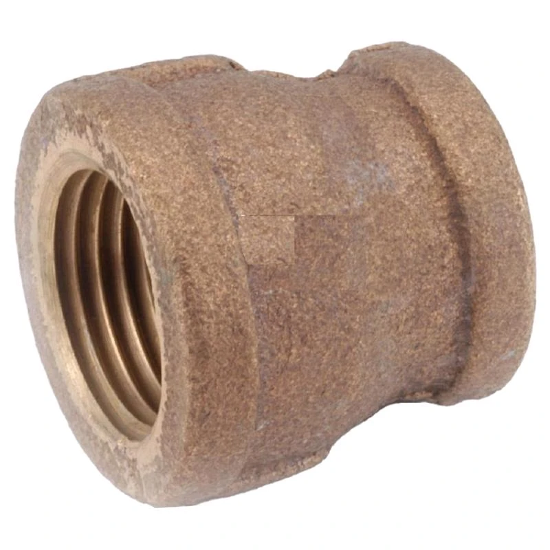 celebrationhardware5437353
