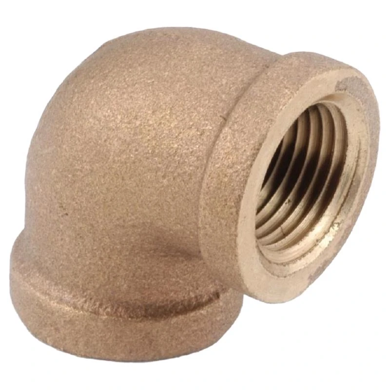 celebrationhardware5437390