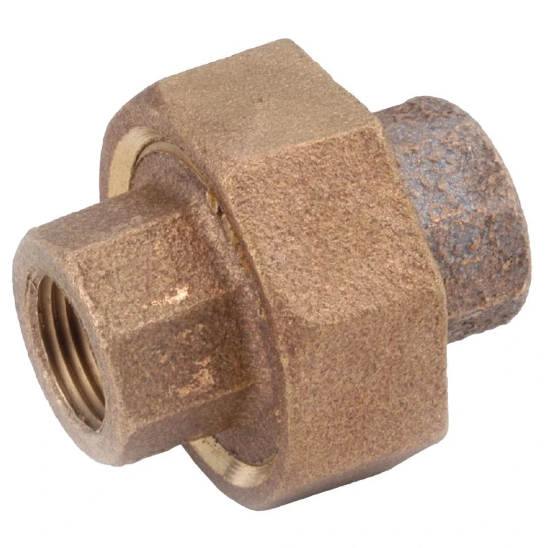 celebrationhardware5437504