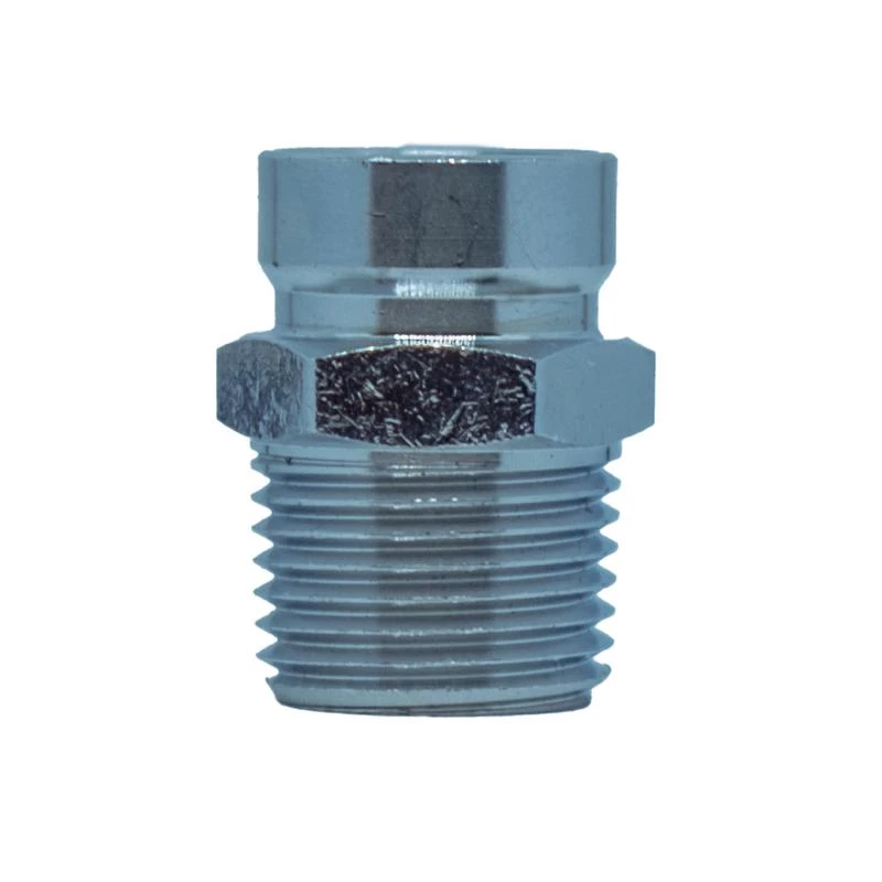 celebrationhardware5437665