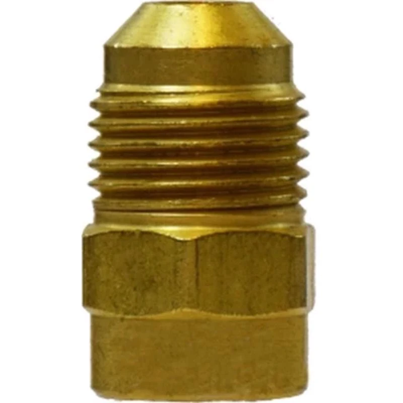 celebrationhardware5437673