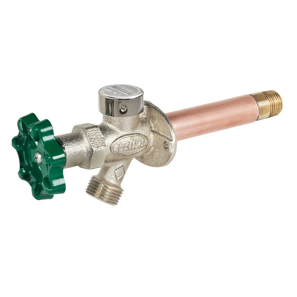 celebrationhardware5437845