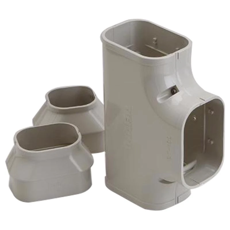 celebrationhardware5437962