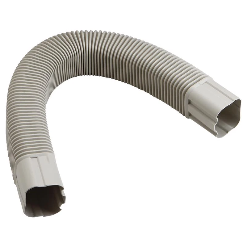 celebrationhardware5437969