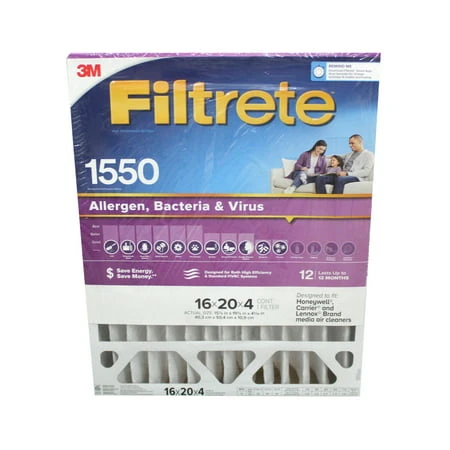celebrationhardware5438000