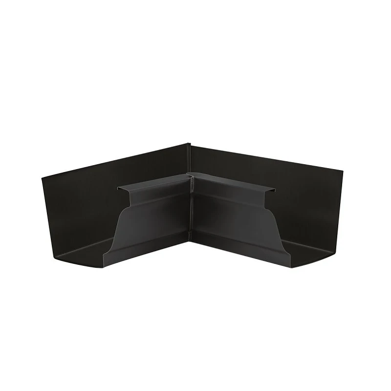 celebrationhardware5438866
