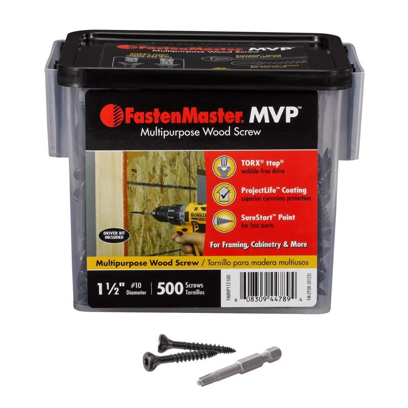 celebrationhardware5438949