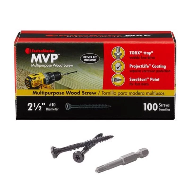 celebrationhardware5439005