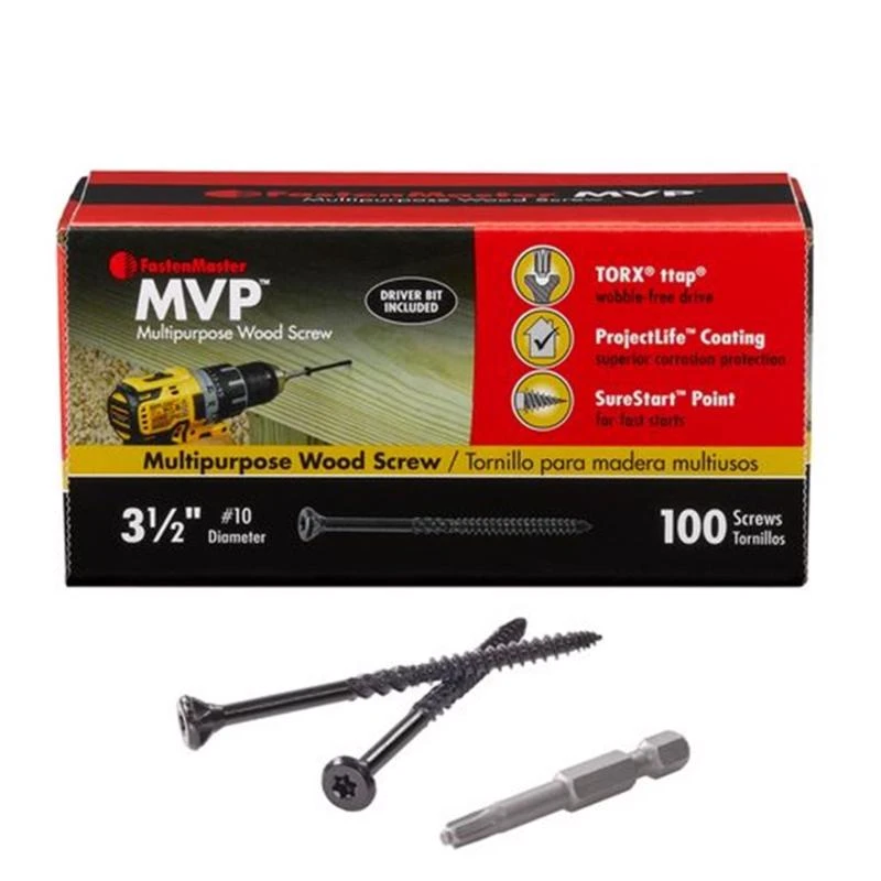 celebrationhardware5439080