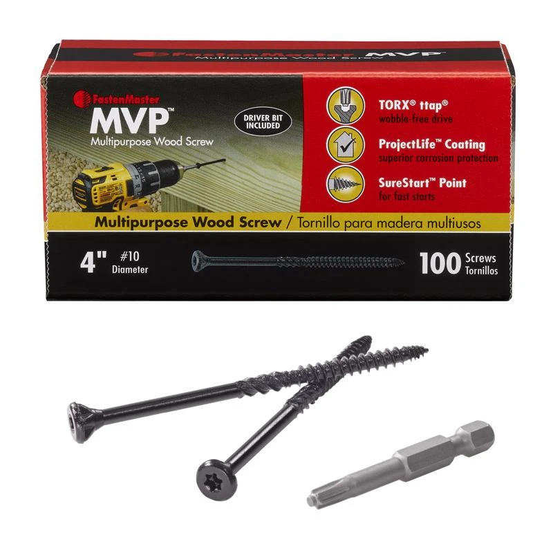 celebrationhardware5439109