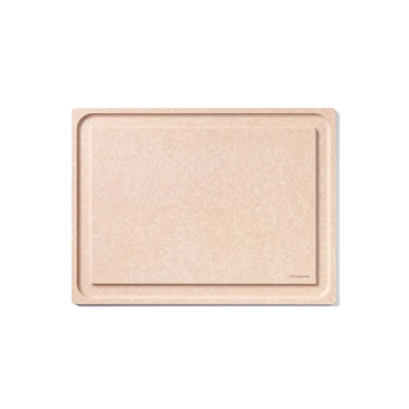 celebrationhardware5440104