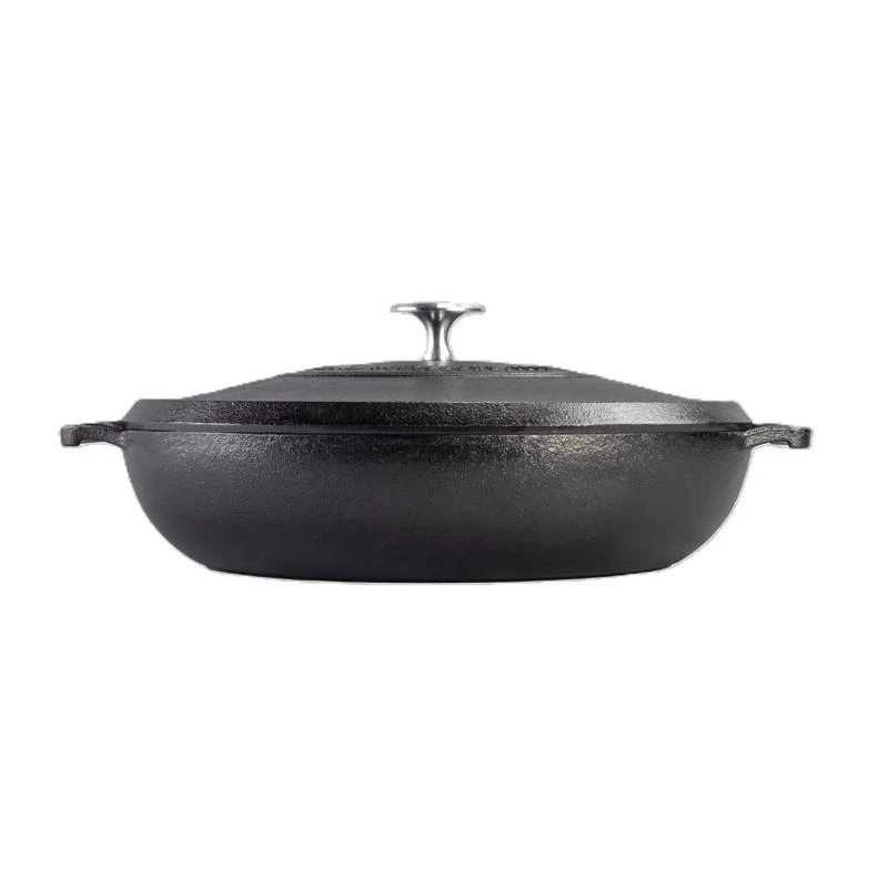 celebrationhardware5440323