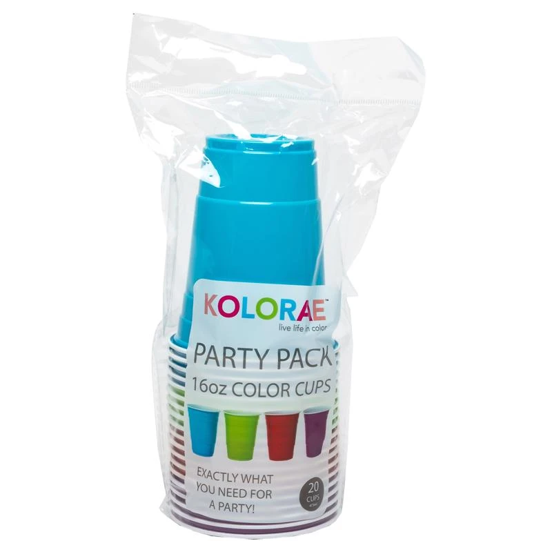 celebrationhardware5440427
