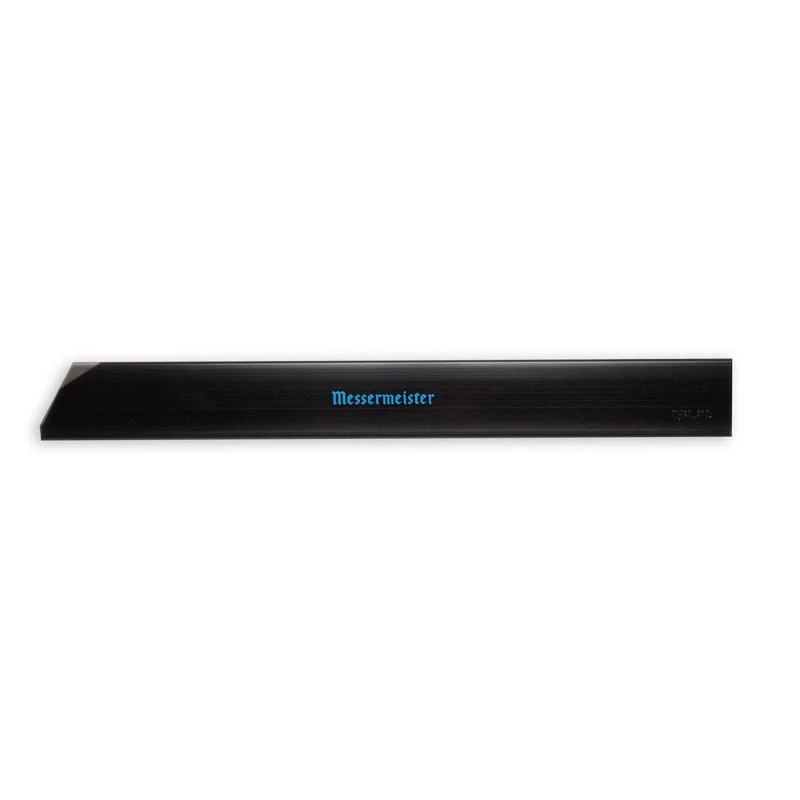 celebrationhardware5440727