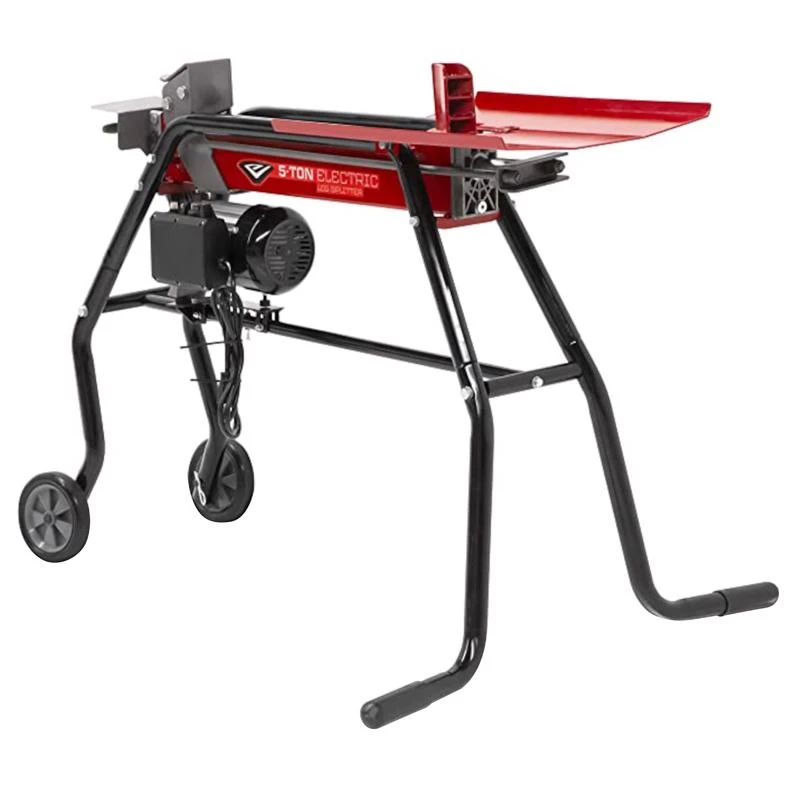 celebrationhardware5440991