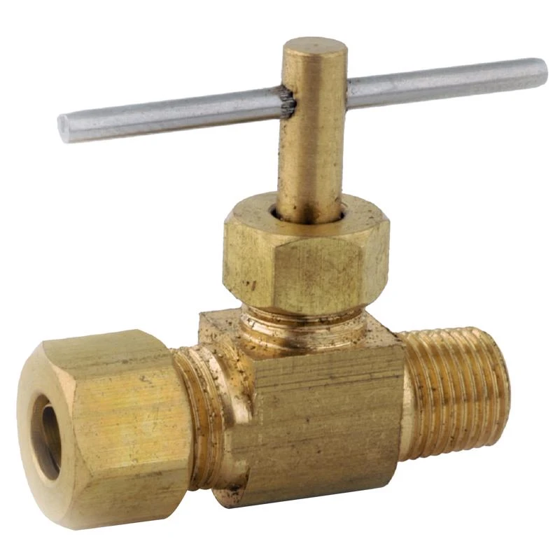 celebrationhardware5441225