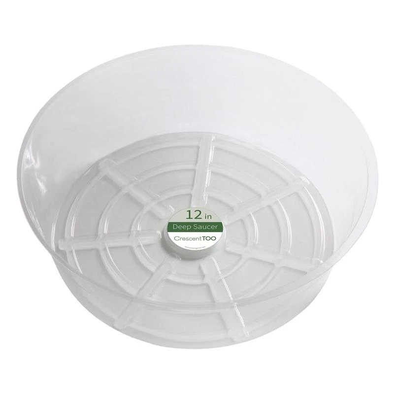celebrationhardware5441607