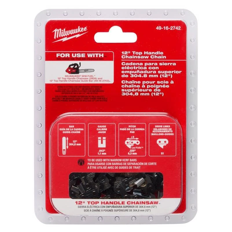 celebrationhardware5442224