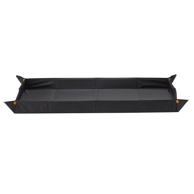 celebrationhardware5442243