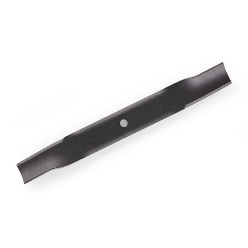 celebrationhardware5442607