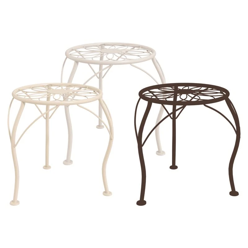 celebrationhardware5443961