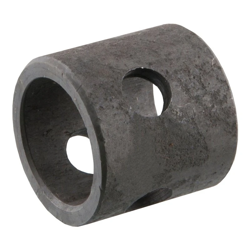 celebrationhardware5444780